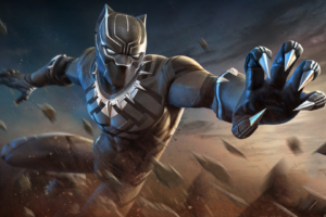 Black Panther Marvel Contest of Champions9411711682 300x200 - Black Panther Marvel Contest of Champions - Panther, Marvel, Contest, Chavez, Champions, Black